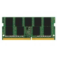 Модуль пам'яті для ноутбука SoDIMM DDR4 8GB 2400 MHz Kingston (KCP424SS8/8)