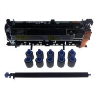 Ремкомплект HP Maintenance Kit LJ M601/602/603 (cf065-67901bulk)