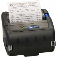 Принтер етикеток Citizen CMP-30IIL (CMP30IIBUXCL)