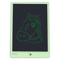 Планшет для малювання Xiaomi Wicue Writing tablet 10