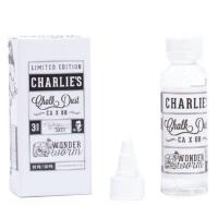 Рідина для електронних сигарет Charlie's Chalk Dust 