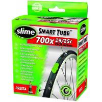 Велосипедна камера Slime 700 x 19 - 25 PRESTA (30061)