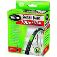 Велосипедна камера Slime 700 x 28 - 35 PRESTA (30062)