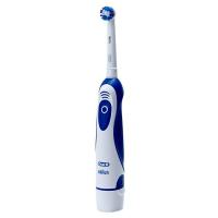 Електрична зубна щітка Oral-B Pro Expert (DB4.010)