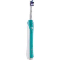 Електрична зубна щітка Oral-B Trizone 1000/D20
