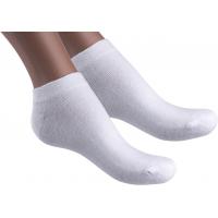 Шкарпетки BNM короткі (M0C0201-0071-5-white)