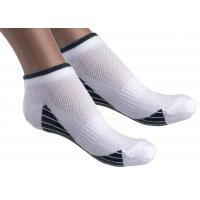 Шкарпетки UCS Socks спортивні (M0C0201-0093-5-black)