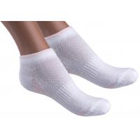Шкарпетки UCS Socks спортивні (M0C0201-0093-5-beige)