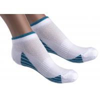 Шкарпетки UCS Socks спортивні (M0C0201-0093-5-darkblue)