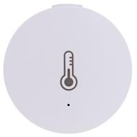 Датчик температури Xiaomi Mijia Temperature and Humidity Sensor (YTC4018CN)