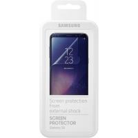 Плівка захисна Samsung Galaxy S8 (G950) (ET-FG950CTEGRU)