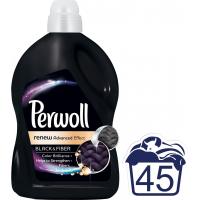 Гель для прання Perwoll Advanced Чорний 2.7 л (9000101328349)