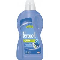 Гель для прання Perwoll Advanced Sport 1.8 л (9000101327748/9000101327502)