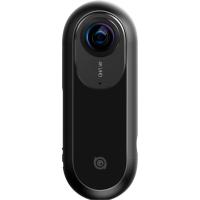 Цифрова відеокамера Insta360 One (305000)
