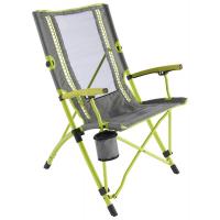 Крісло складане Coleman Bungee Chair Lime (2000025548)