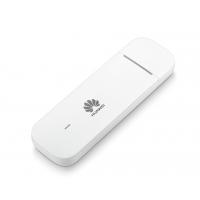 Мобільний модем Huawei E3372H-153 (51071NDW)