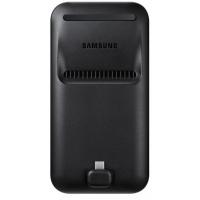 Док-станція Samsung DeX Pad Black (EE-M5100TBRGRU)