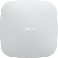 Модуль управління розумним будинком Ajax HUB /white (Hub /white)