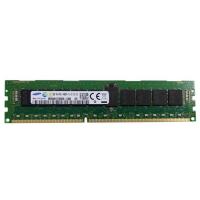 Модуль пам'яті для сервера DDR3 8GB ECC RDIMM 1866MHz 1Rx4 1.5/1.35V CL13 Samsung (M393B1G70QH0-CMA)