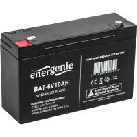 Батарея до ДБЖ EnerGenie BAT-6V10AH