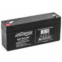 Батарея до ДБЖ EnerGenie BAT-6V3.2AH