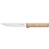 Кухонний ніж Opinel Carving knife №120 (001820)