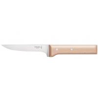 Кухонний ніж Opinel Meat knife №122 (001822)