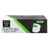 Картридж Dayton HP LJ Q2612A/Canon 703 2k (DN-HP-NT2612)
