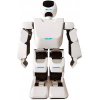 Робот Leju Robot Aelos (AL-EN-E1E)