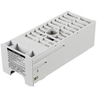 Контейнер для відпрацьованих чорнил Epson SC-P6000/P8000/P9000/P7000 Maintenance Box (C13T699700)