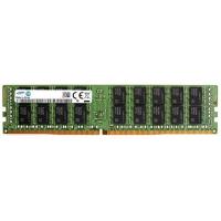 Модуль пам'яті для сервера DDR4 16GB ECC RDIMM 2400MHz 2Rx8 1.2V CL17 Samsung (M393A2K43CB1-CRC)