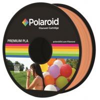 Пластик для 3D-принтера Polaroid PLA 1.75мм/1кг, orange (3D-FL-PL-8004-00)