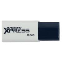 USB флеш накопичувач Patriot 8GB Supersonic Xpress USB 3.0 (PSF8GXPUSB)
