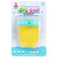 Іграшка для ванної Same Toy Puzzle Big Ear (9003Ut)