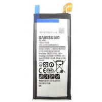 Акумуляторна батарея для телефону Samsung for J330 (J3-2017) (EB-BJ330ABE / 63613)