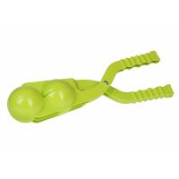 Сніжколіп Same Toy для лепки шариков из снега и песка (зеленый) (638Ut-1)