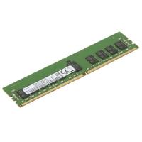 Модуль пам'яті для сервера DDR4 16GB ECC RDIMM 2666MHz 1Rx4 1.2V CL19 Samsung (M393A2K40BB2-CTD)
