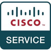 Програмна продукція Cisco CON-SNT-AIEAC157