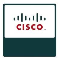 Опція Cisco L-AC-PLS-1Y-S1
