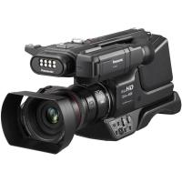 Цифрова відеокамера Panasonic HC-MDH3E