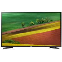 Телевізор Samsung UE32N5000AUXUA