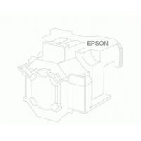 Картридж очищуючий Epson SC-S30610/50610/70610 Carriage Rod Greasing Kit (C13S210036)