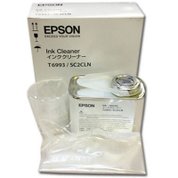 Ремкомплект Epson SC-S30610/50610/70610 (C13T699300)