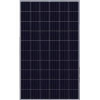 Сонячна панель JASolar 275W, Poly, 1000V (JAP60S01-275SC)