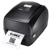 Принтер етикеток Godex RT700iW (15883)