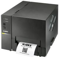 Принтер етикеток Godex BP520L (11432)