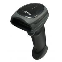 Сканер штрих-коду Cino A770-HD-BSU USB black (1D&2D) (13869)