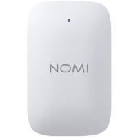 Датчик відкриття Nomi SSW002 Door and Window sensor (381240)