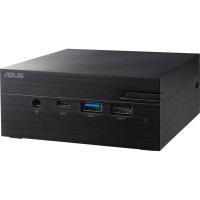 Комп'ютер ASUS PN40-BB013M (90MS0181-M00130)