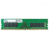 Модуль пам'яті для комп'ютера DDR4 16GB 2400 MHz Samsung (M378A2K43CB1-CRC)